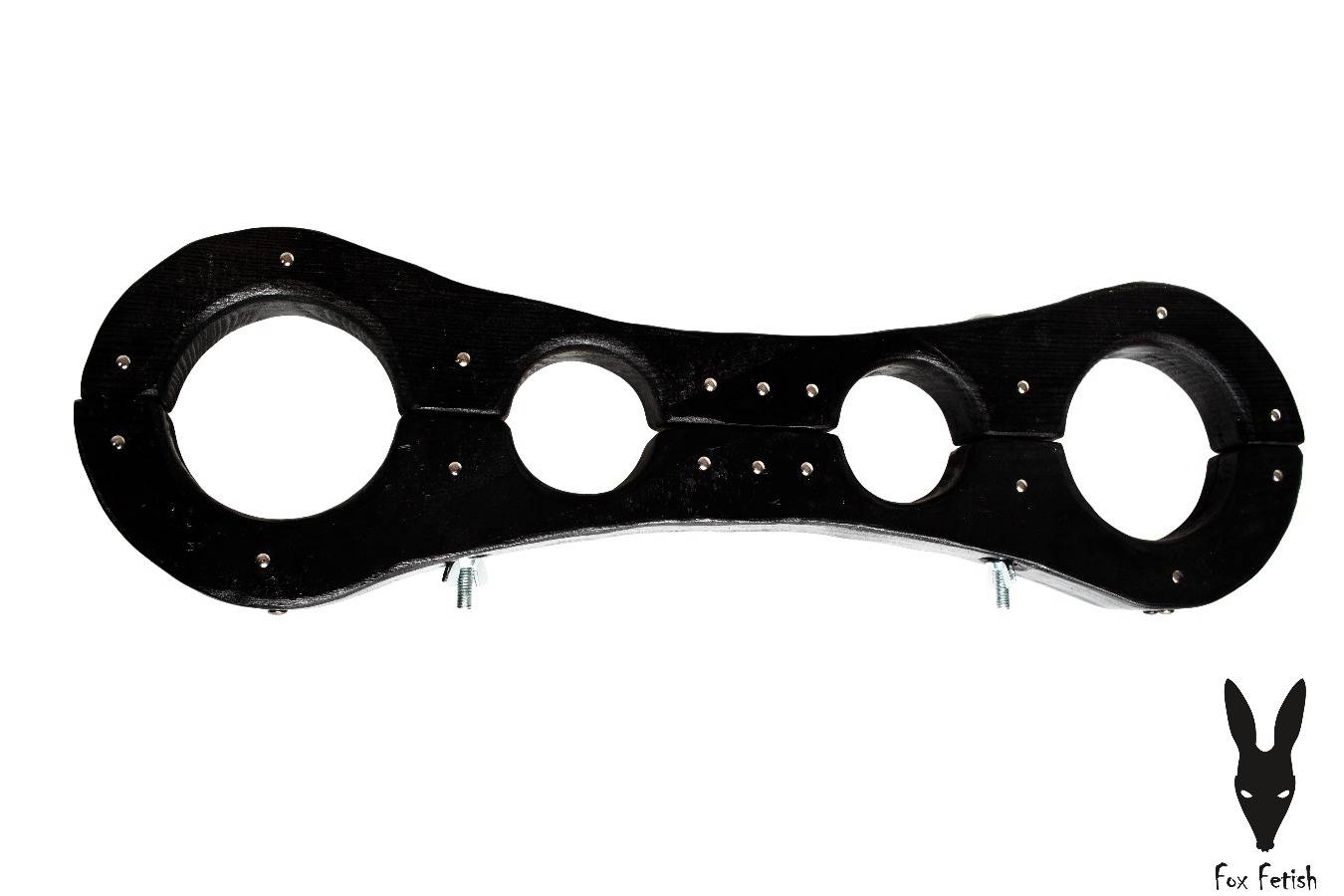 Swing jinsiy aloqa fotosuratlari va rasmlari