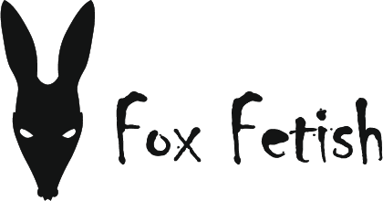 FoxFetish - эксклюзивные БДСМ товары